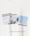 GOOD ROCK SPEED: LIFE �t�H�gTEE