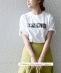 GOOD ROCK SPEED: LIFE �t�H�gTEE