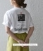 GOOD ROCK SPEED: LIFE �t�H�gTEE