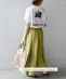 GOOD ROCK SPEED: LIFE �t�H�gTEE