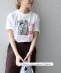 GOOD ROCK SPEED: LIFE �t�H�gTEE