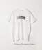 GOOD ROCK SPEED: LIFE �t�H�gTEE