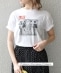 GOOD ROCK SPEED: LIFE �t�H�gTEE
