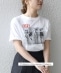 GOOD ROCK SPEED: LIFE �t�H�gTEE