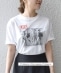 GOOD ROCK SPEED: LIFE �t�H�gTEE