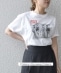 GOOD ROCK SPEED: LIFE �t�H�gTEE