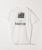 GOOD ROCK SPEED: LIFE �t�H�gTEE