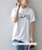 GOOD ROCK SPEED: LIFE �t�H�gTEE