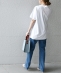 GOOD ROCK SPEED: LIFE �t�H�gTEE