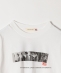 GOOD ROCK SPEED: LIFE �t�H�gTEE