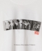 GOOD ROCK SPEED: LIFE �t�H�gTEE