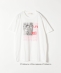 GOOD ROCK SPEED: LIFE �t�H�gTEE