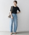 �s�ꕔ�ǉ��\��tSHIPS any:�q����@�\�r�e���R ���u �n�[�t�X���[�u TEE