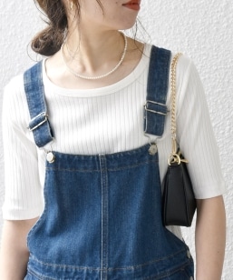 �s�ꕔ�ǉ��\��tSHIPS any:�q����@�\�r�e���R ���u �n�[�t�X���[�u TEE