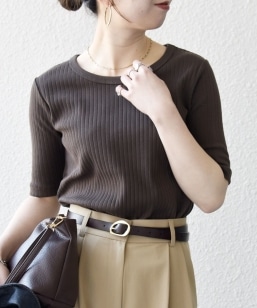 �s�ꕔ�ǉ��\��tSHIPS any:�q����@�\�r�e���R ���u �n�[�t�X���[�u TEE