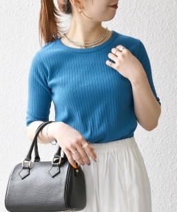 �s�ꕔ�ǉ��\��tSHIPS any:�q����@�\�r�e���R ���u �n�[�t�X���[�u TEE
