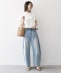 �s�ꕔ�ǉ��\��tSHIPS any:�q�R�ۖh�L/����@�\�rUSA�R�b�g�� �t�����`�X���[�u TEE