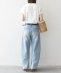 �s�ꕔ�ǉ��\��tSHIPS any:�q�R�ۖh�L/����@�\�rUSA�R�b�g�� �t�����`�X���[�u TEE