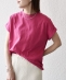 �s�ꕔ�ǉ��\��tSHIPS any:�q�R�ۖh�L/����@�\�rUSA�R�b�g�� �t�����`�X���[�u TEE