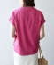 �s�ꕔ�ǉ��\��tSHIPS any:�q�R�ۖh�L/����@�\�rUSA�R�b�g�� �t�����`�X���[�u TEE