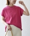 �s�ꕔ�ǉ��\��tSHIPS any:�q�R�ۖh�L/����@�\�rUSA�R�b�g�� �t�����`�X���[�u TEE
