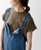 �s�ꕔ�ǉ��\��tSHIPS any:�q�R�ۖh�L/����@�\�rUSA�R�b�g�� �t�����`�X���[�u TEE