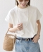 �s�ꕔ�ǉ��\��tSHIPS any:�q�R�ۖh�L/����@�\�rUSA�R�b�g�� �t�����`�X���[�u TEE