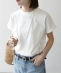 �s�ꕔ�ǉ��\��tSHIPS any:�q�R�ۖh�L/����@�\�rUSA�R�b�g�� �t�����`�X���[�u TEE