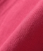 �s�ꕔ�ǉ��\��tSHIPS any:�q�R�ۖh�L/����@�\�rUSA�R�b�g�� �t�����`�X���[�u TEE