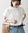 �s�ꕔ�ǉ��\��tSHIPS any:�q�R�ۖh�L/����@�\�rUSA�R�b�g�� �t�����`�X���[�u TEE �z���C�g