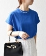 �s�ꕔ�ǉ��\��tSHIPS any:�q�R�ۖh�L/����@�\�rUSA�R�b�g�� �t�����`�X���[�u TEE �u���[�n