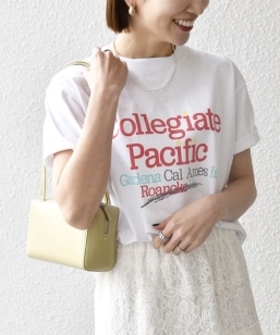 �ySHIPS any�ʒ��zCollegiate Pacific:�q����@�\�rV �K�[�b�g �v�����g & �h�J T�V���c 25SS
