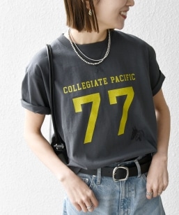 �ySHIPS any�ʒ��zCollegiate Pacific:�q����@�\�rV �K�[�b�g �v�����g & �h�J T�V���c 25SS