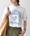 Champion:�q����@�\�r�O���t�B�b�N ���S �V���[�g �X���[�u TEE