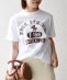 Champion:�q����@�\�r�O���t�B�b�N ���S �V���[�g �X���[�u TEE