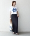 Champion:�q����@�\�r�O���t�B�b�N ���S �V���[�g �X���[�u TEE