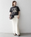 Champion:�q����@�\�r�O���t�B�b�N ���S �V���[�g �X���[�u TEE