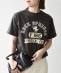 Champion:�q����@�\�r�O���t�B�b�N ���S �V���[�g �X���[�u TEE