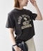 Champion:�q����@�\�r�O���t�B�b�N ���S �V���[�g �X���[�u TEE