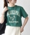 Champion:�q����@�\�r�O���t�B�b�N ���S �V���[�g �X���[�u TEE