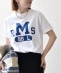 Champion:�q����@�\�r�O���t�B�b�N ���S �V���[�g �X���[�u TEE