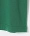 Champion:�q����@�\�r�O���t�B�b�N ���S �V���[�g �X���[�u TEE
