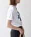 Champion:�q����@�\�r�O���t�B�b�N ���S �V���[�g �X���[�u TEE