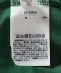 Champion:�q����@�\�r�O���t�B�b�N ���S �V���[�g �X���[�u TEE
