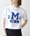 Champion:�q����@�\�r�O���t�B�b�N ���S �V���[�g �X���[�u TEE