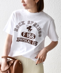 Champion:�q����@�\�r�O���t�B�b�N ���S �V���[�g �X���[�u TEE