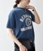 Champion:�q����@�\�r�X�E�F�b�g �V���[�g �X���[�u TEE