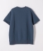 Champion:�q����@�\�r�X�E�F�b�g �V���[�g �X���[�u TEE