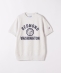 Champion:�q����@�\�r�X�E�F�b�g �V���[�g �X���[�u TEE