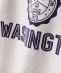 Champion:�q����@�\�r�X�E�F�b�g �V���[�g �X���[�u TEE